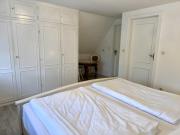 Top Westerland (Sylt)