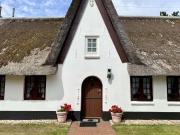 Top Westerland (Sylt)