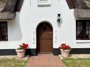 Top Westerland (Sylt)