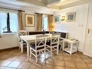 Top Westerland (Sylt)