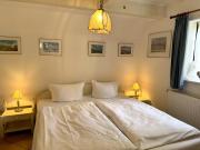 Top Westerland (Sylt)
