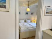 Top Westerland (Sylt)