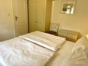 Top Westerland (Sylt)