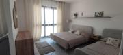 Top Val di Chy