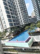 Top Kuala Lumpur