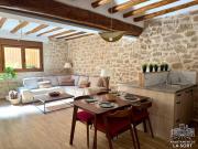 La Sort - Toscana