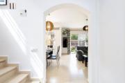 TenoHomes Ocean Light