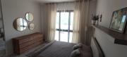 Top Val di Chy