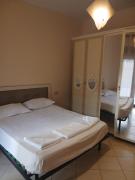 Eri Apartment