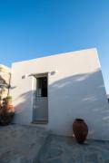Top Tinos Town