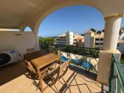 Lobo Apartment