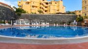 Top San Miguel de Abona