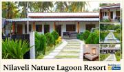 Nilaveli Nature Lagoon