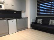 Top Sant Boi del Llobregat Top Sant Boi del Llobregat