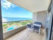 Top Santa Marta