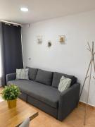 Loft Poeta