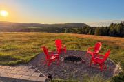Top Norton