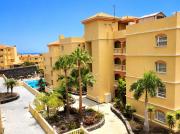 Top San Miguel de Abona