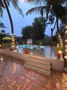 Top Alibaug
