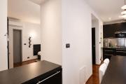 Top Turin