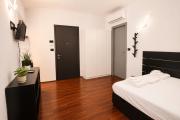 Top Turin
