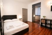 Top Turin