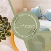Top Secunda