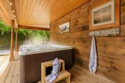 Top Bryson City