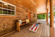 Top Bryson City