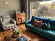 Top Newtownabbey