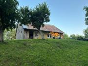 Stovyklavietė Dauba
