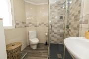 Central Bright Apartment - Beach & Rías Baixas