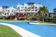 GuestReady - Sunset Golf with Private Garden