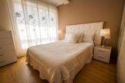 Top Vilagarcia de Arousa