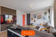 Amsterdam Cottage 8 beds 2 bedrooms