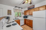 Top Morton Grove