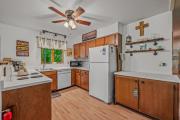Top Morton Grove