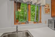 Top Morton Grove