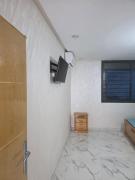 Beachside Apartment Al Hoceima