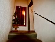 Top Castellina in Chianti