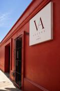 Top Oaxaca