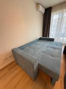 Top Brăila