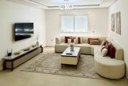 Residence Ennour