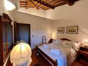 Top Castellina in Chianti