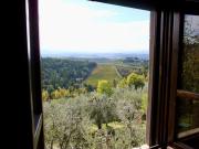 Top Castellina in Chianti