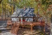 Top Morton Grove