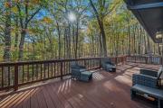 Top Morton Grove