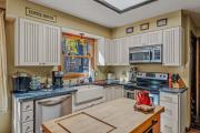 Top Morton Grove