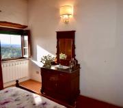Top Castellina in Chianti