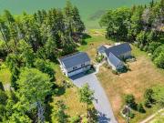 Top Waldoboro
